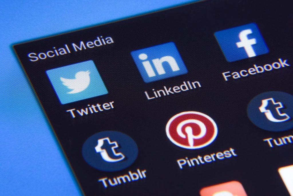 10 outils marketing