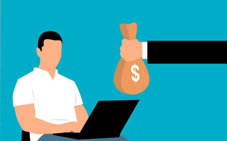 freelance démarrage