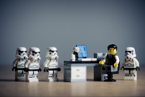 article jouets