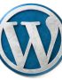 Création de site web