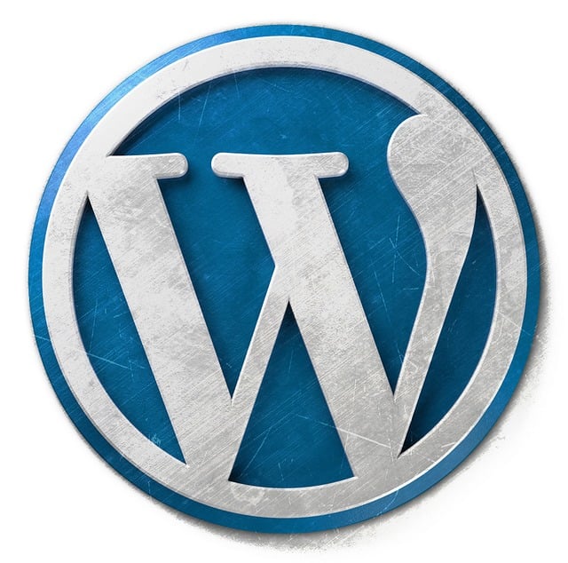 Création de site web