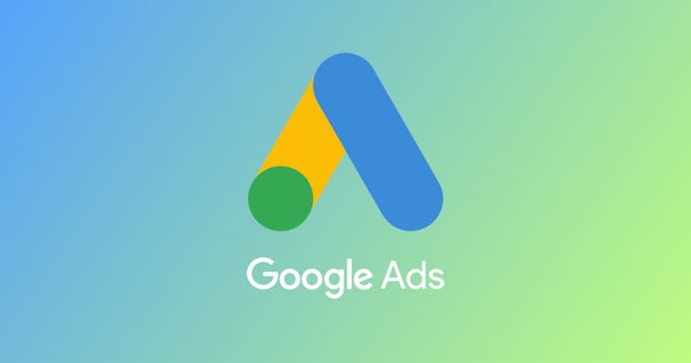 Google_Ads_CARD google ads