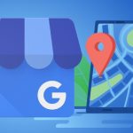 Google My Business
