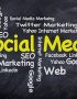 service community management