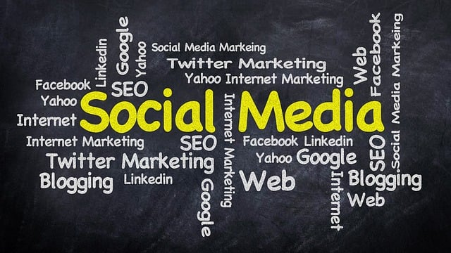 service community management