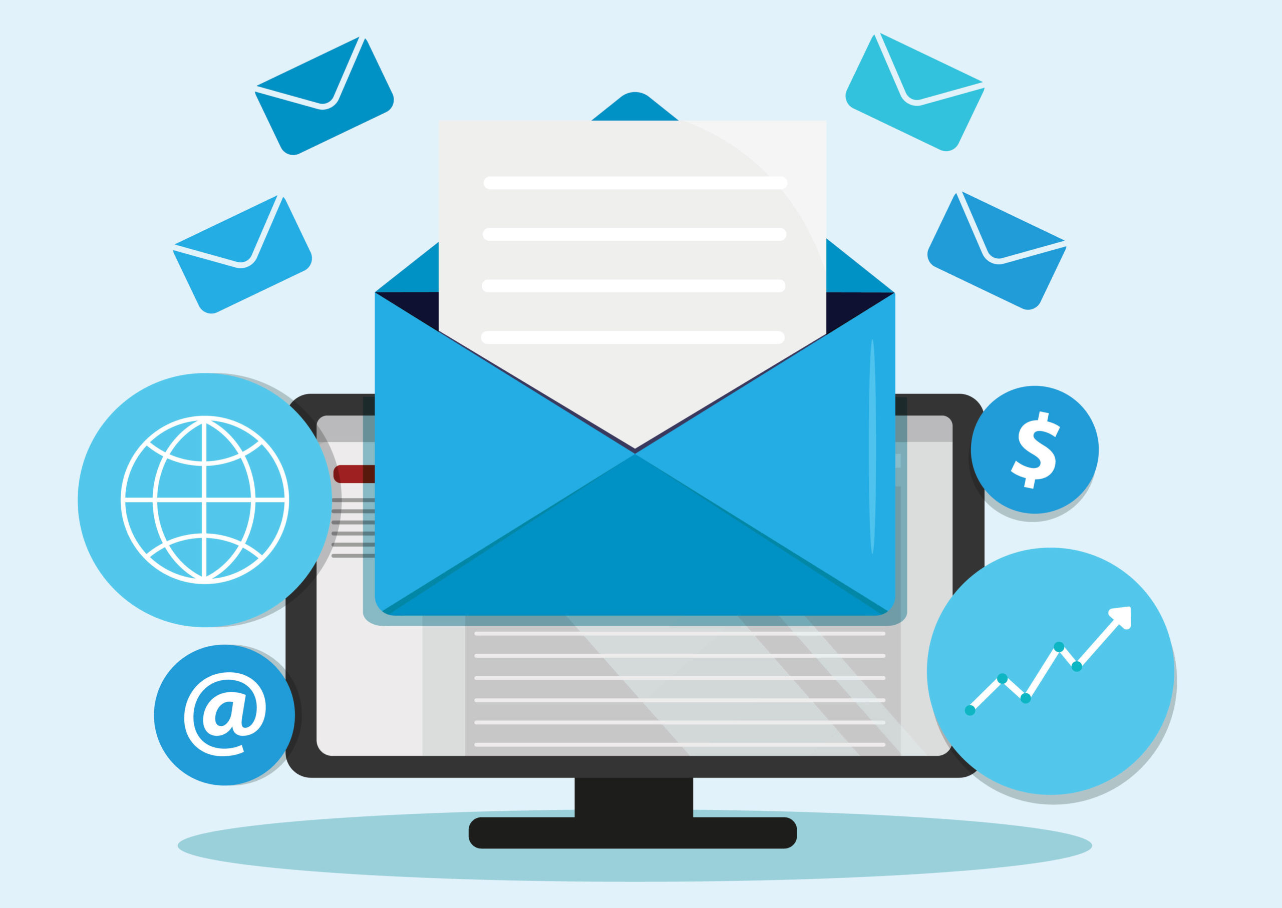 Tools-for-Email-Marketing-scaled email marketing