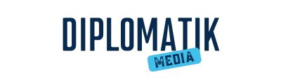 Blog Diplomatik Media