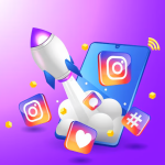 Boost Instagram Likes